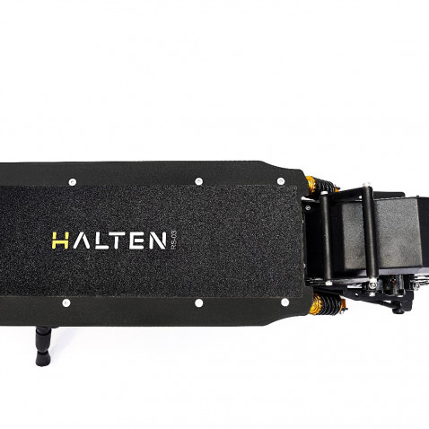 Halten RS-03