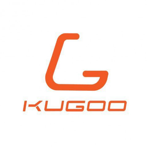 Ремонт Kugoo