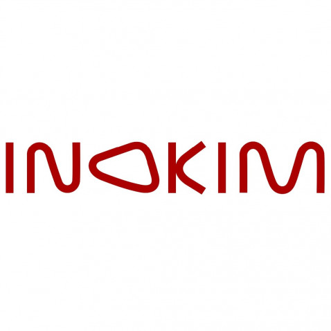 Ремонт Inokim