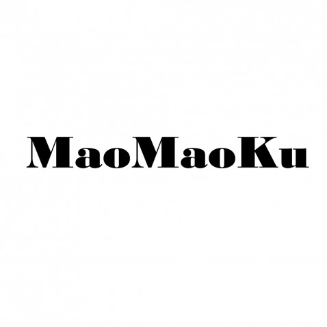 Ремонт Maomaoku