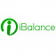 Ремонт iBalance