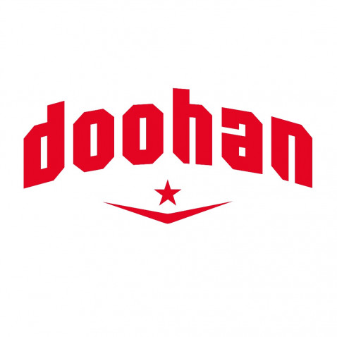 Ремонт Doohan