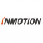 Ремонт Inmotion