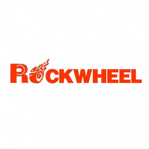 Ремонт Rockwheel