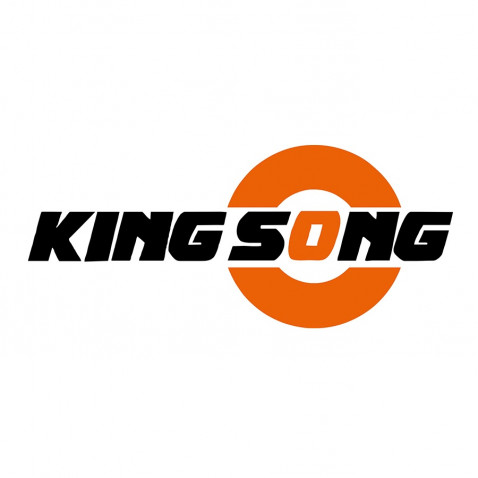 Ремонт Kingsong