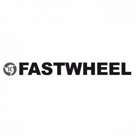 Ремонт Fastwheel