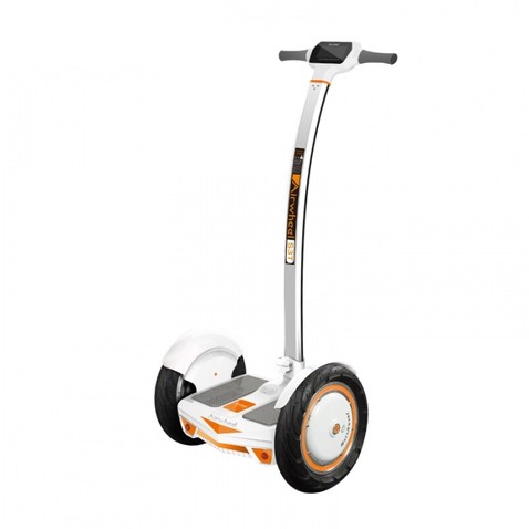 Airwheel S3T