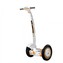 Airwheel S3T