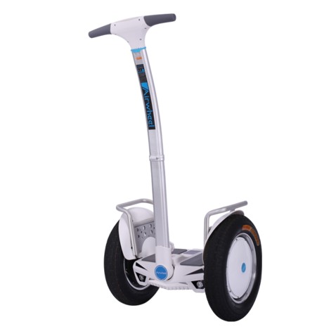 Airwheel S5