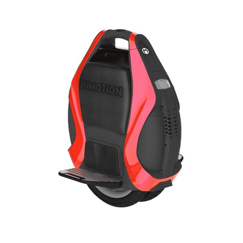 Inmotion V3 PRO