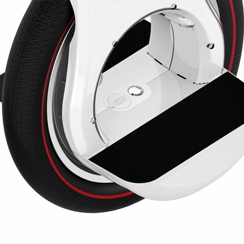 Airwheel F3