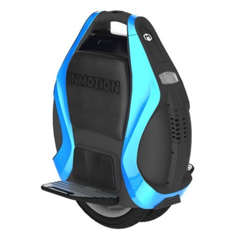 Inmotion V3S