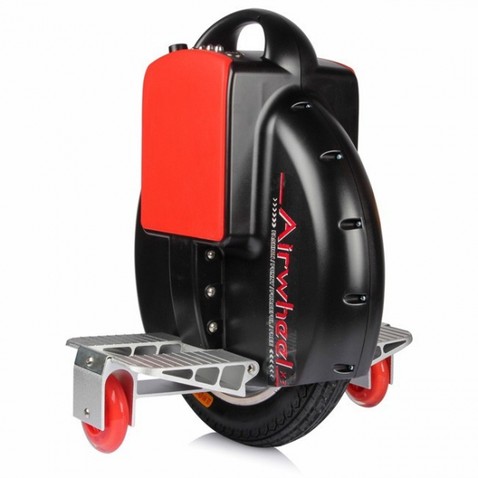 Airwheel X3