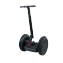 Segway I2 SE