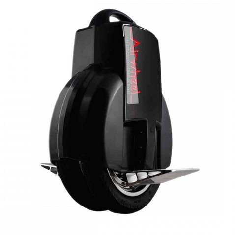 Airwheel Q3