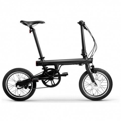 Xiaomi QiCycle 4.0