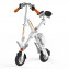 Airwheel E6