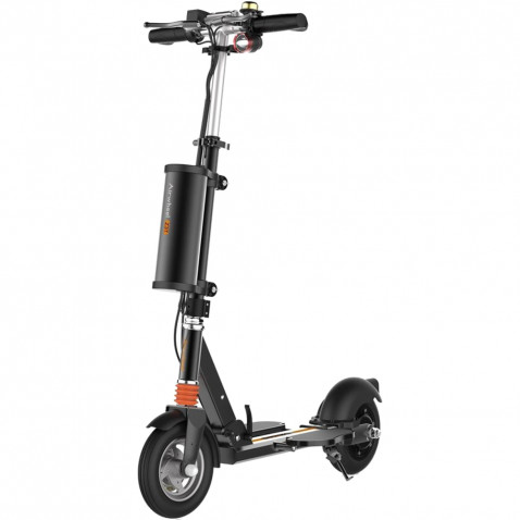 Airwheel Z3T