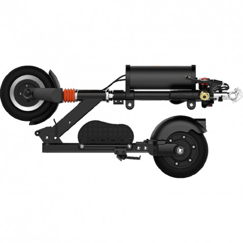 Airwheel Z3T