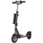 Airwheel Z3T