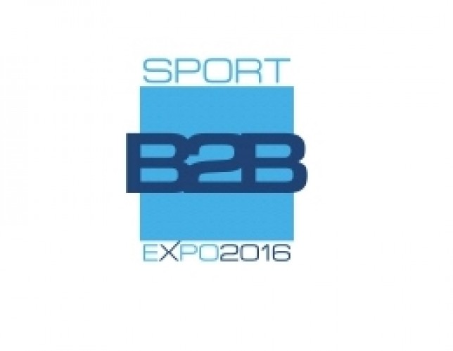 SportB2B EXPO